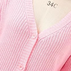 ADJHDFH Cute Sweaters For Women Women Sweaters For