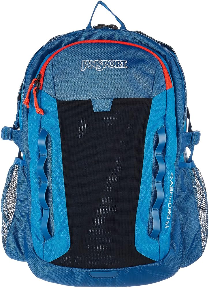 jansport outdoor