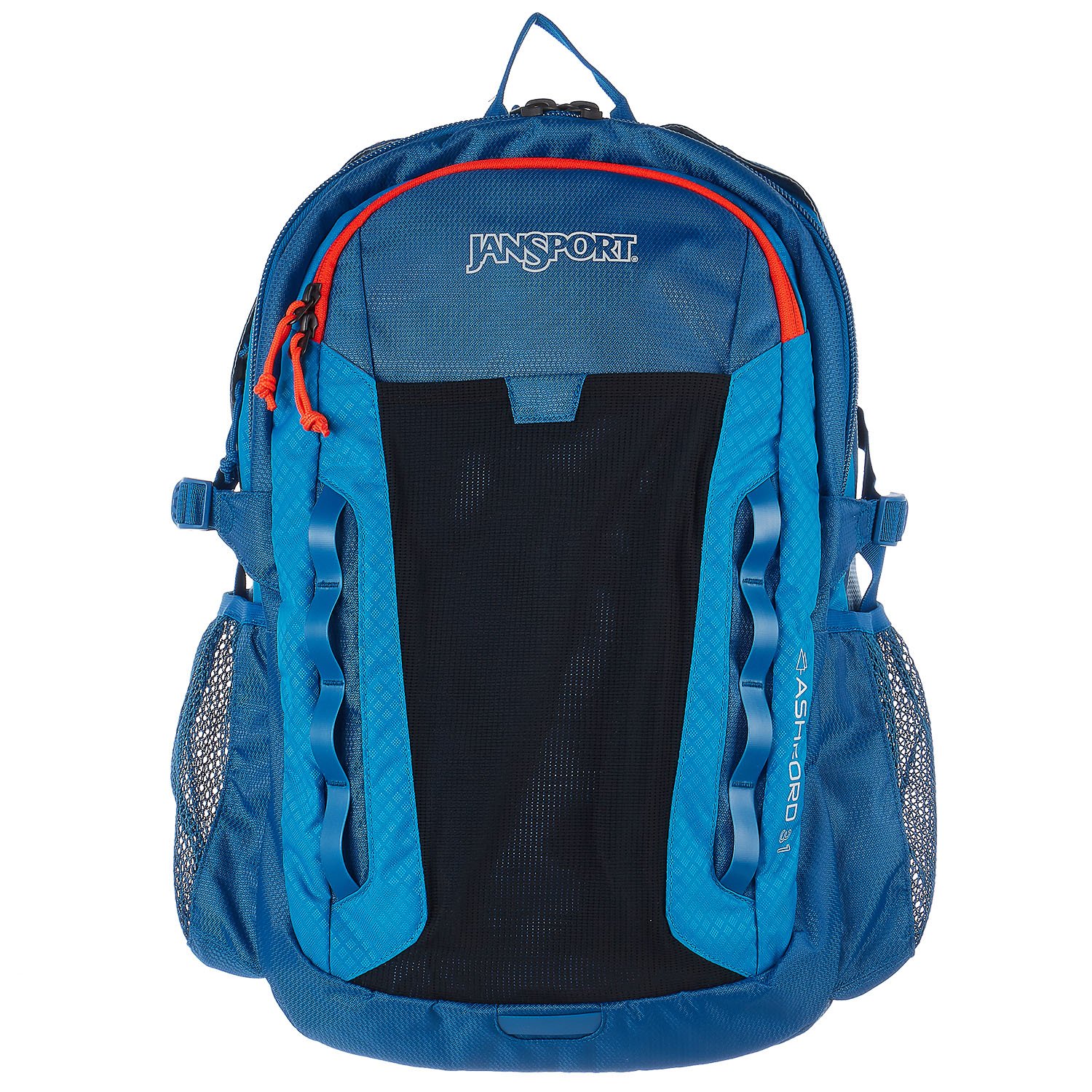 jansport outdoor