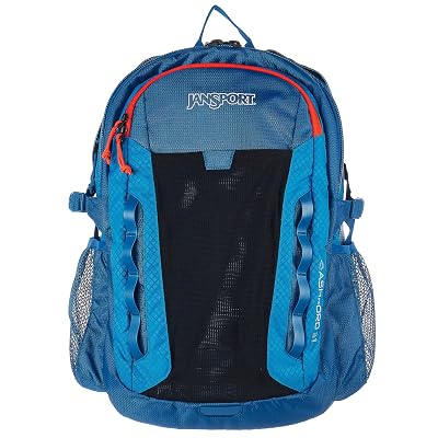 best 13 inch laptop backpack 13 MacBook Backpack -