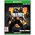 Call of Duty Black Ops 4 (Xbox One)