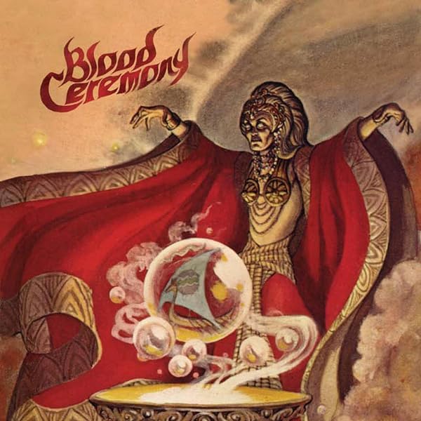 邦楽 FollowBane: Ceremonia FOLLOWBANE - Ceremonia - Amazon.com Music