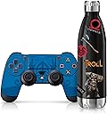 Thumbnail 4