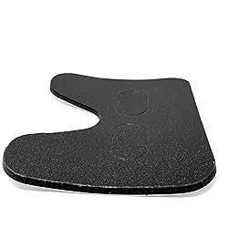 Concept2 Seat Pad 1409 for use with Model A B C D E
