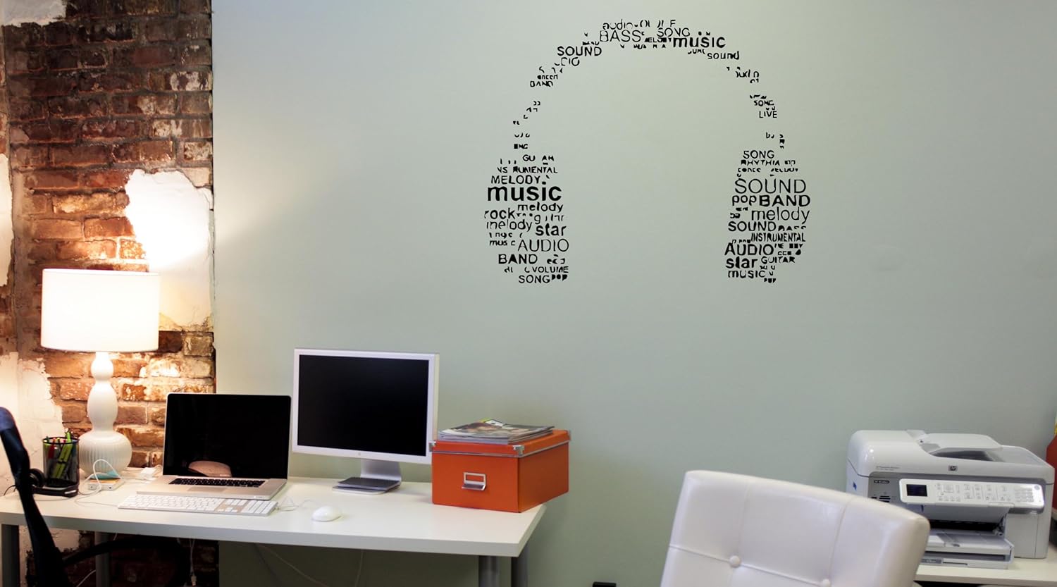 Which Is The Best Ninja Warriors Of Rock Vinyl