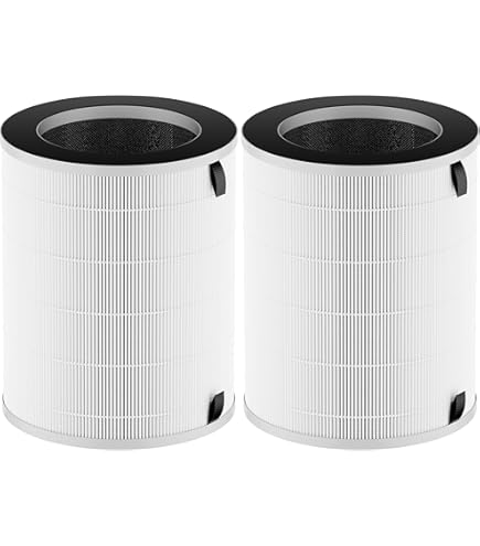 Plastic Filter Screen At Rs 4500 In Coimbatore - ID: 6586064 | SUPER