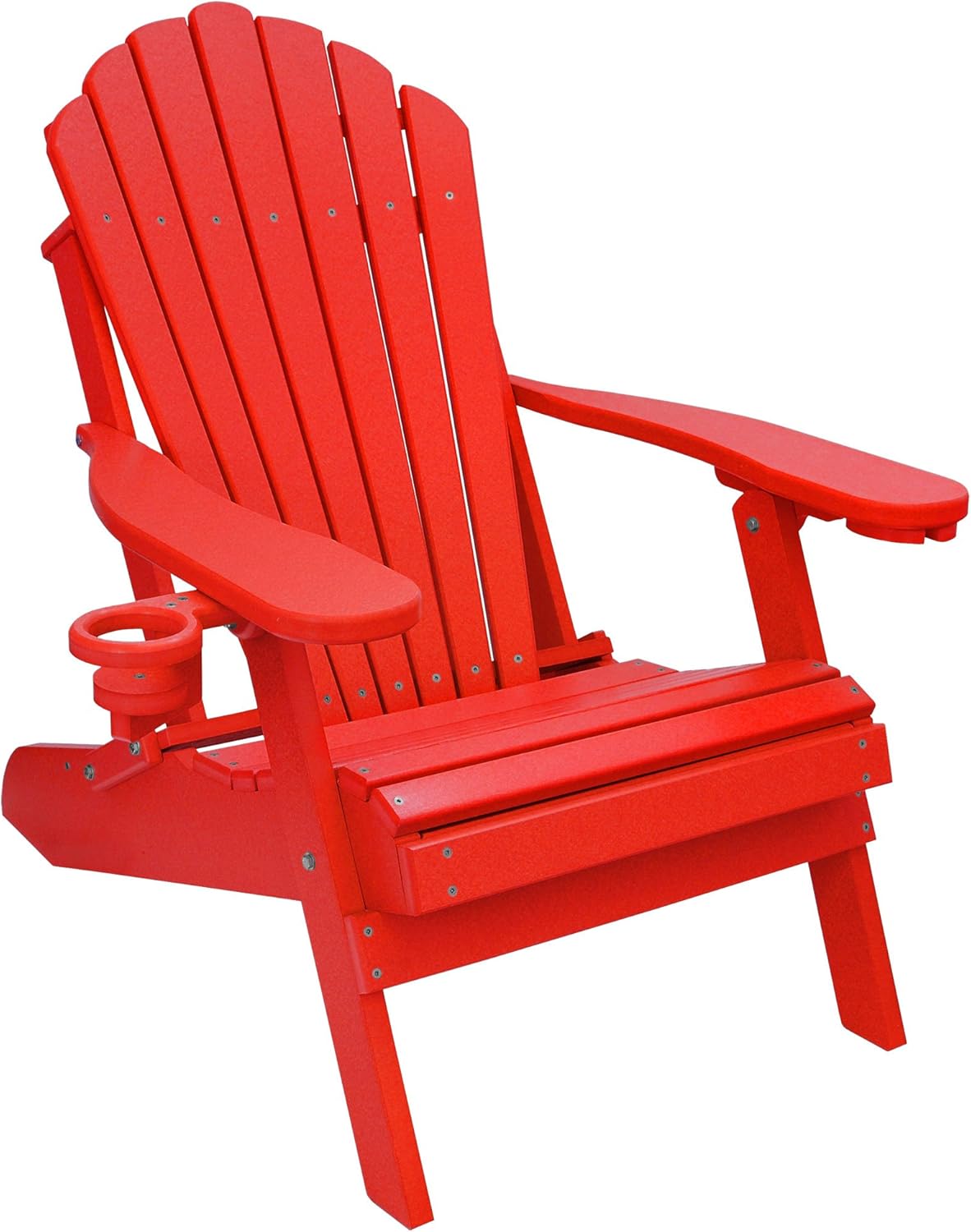 Best adirondack chairs plastic resin