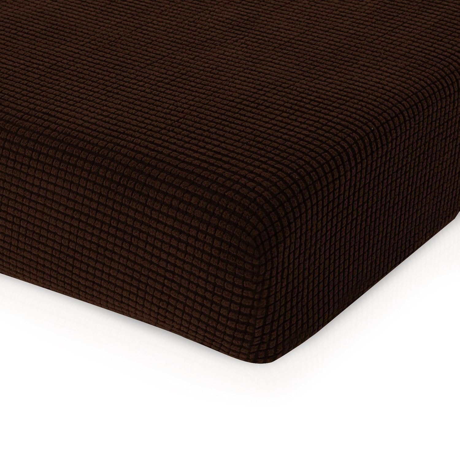 Best 74 Inch Sofa Cover  Seller