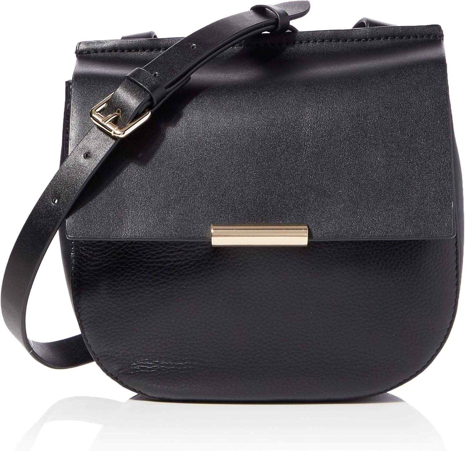 Clarks womens 26148141 CrossBody Bag Amazon.co.uk Shoes & Bags