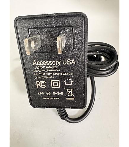 通電確認のみ TASCAM DP-01FX/CD 電源ケーブル無 Amazon.com