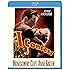 私は告白する(Blu-ray)