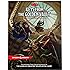 Keys From the Golden Vault (Dungeons & Dragons Adventure Book)