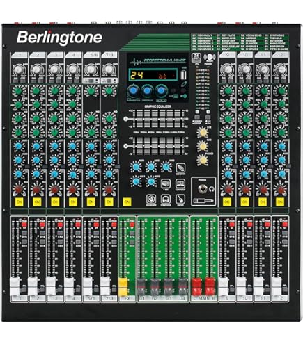 に*ん様 ENGL POWERBALL CUSTOM PEDAL EP645 hqdefault.jpg