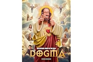 Dogma: The Official Story of the Film
