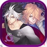 Undead Lovers