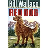 レア洋書A Dog Called Kitty DOG CALLED KITTY Dog Called Kitty: Wallace, Bill: 9780671770815: Amazon.com: Books