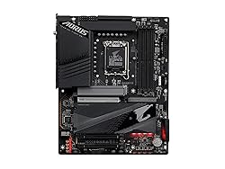 GIGABYTE Z790 AORUS Elite AX