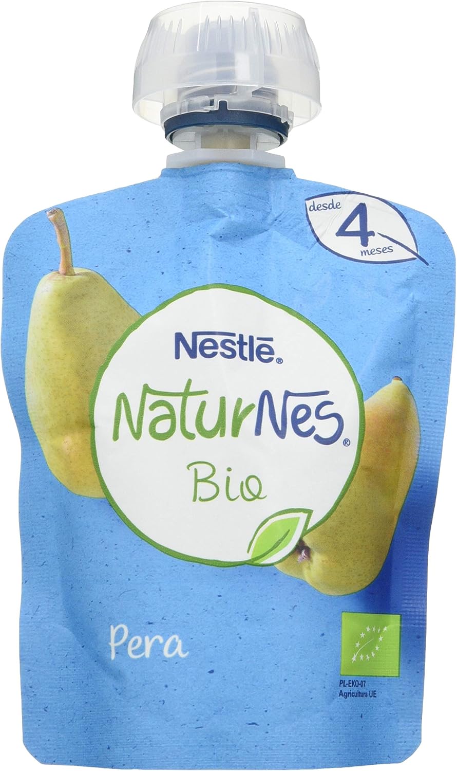 Gangas bebé 37