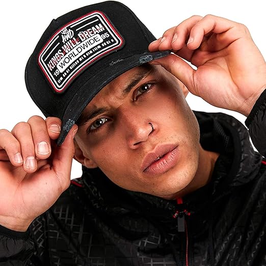 kings will dream caps