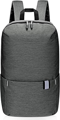 Amazon G4free ミニバック 10l バック スポーツ リュックサック キッズ 男の子 女の子 子供 アウトドア 旅行 登山 登山 リュック ザック
