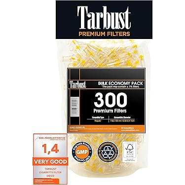 which light cigarettes are the best Light Cigarettes Easy to Smoke for a Smooth and Mild Experience – Top Smoke