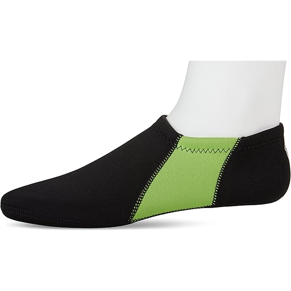 nufoot water shoes