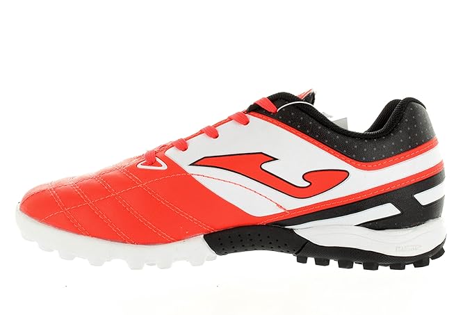 joma astro turf trainers