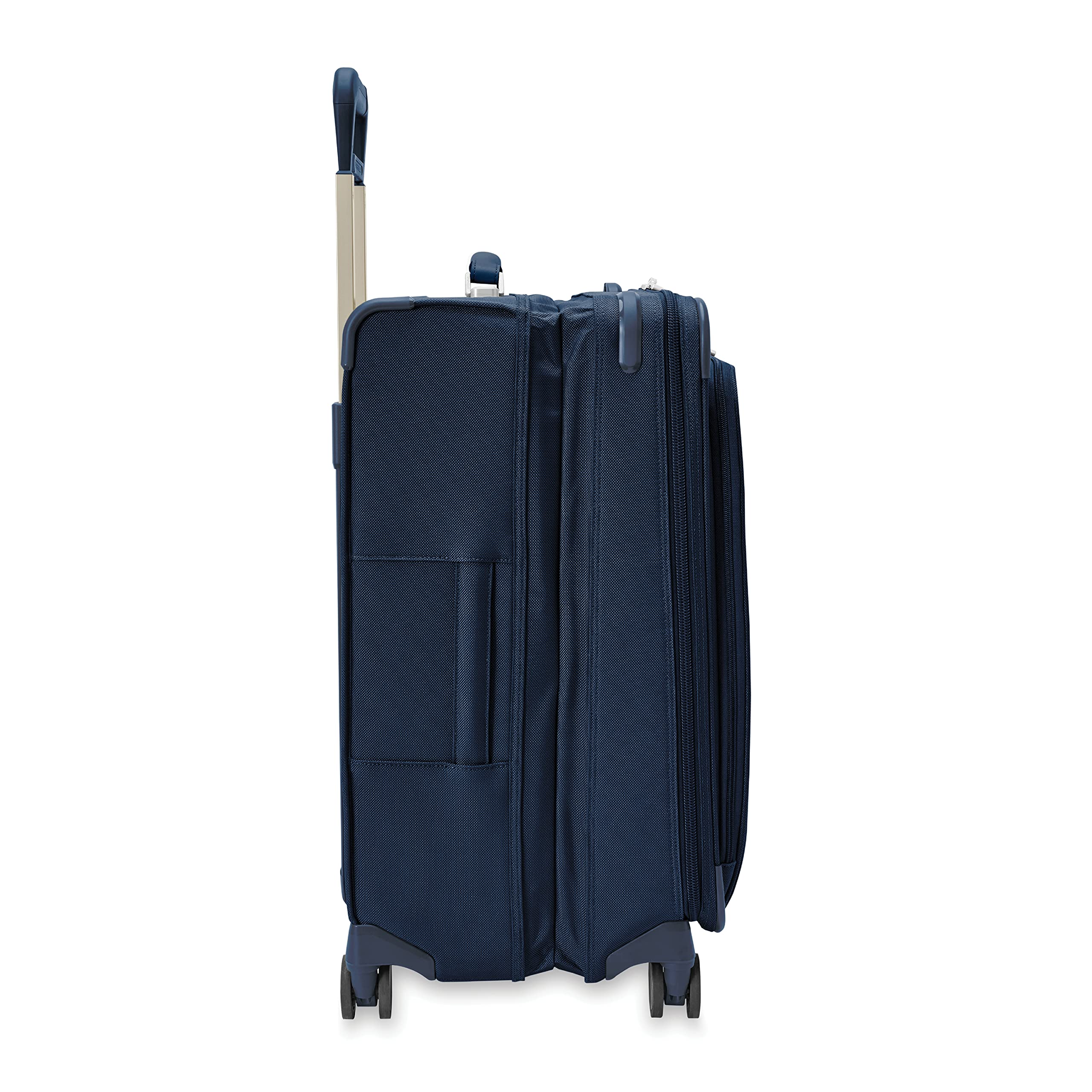 Briggs & Riley Briggs & Riley 4 Wheel Expandable Spinner Suitcase