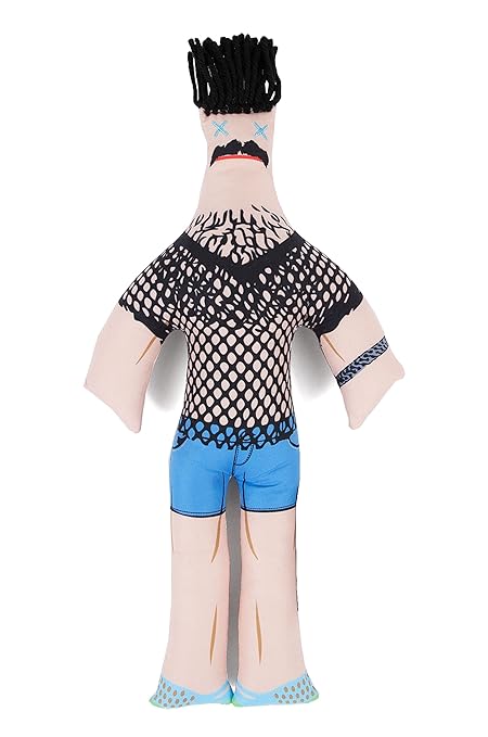 where can i buy a dammit doll