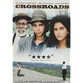 Crossroads
