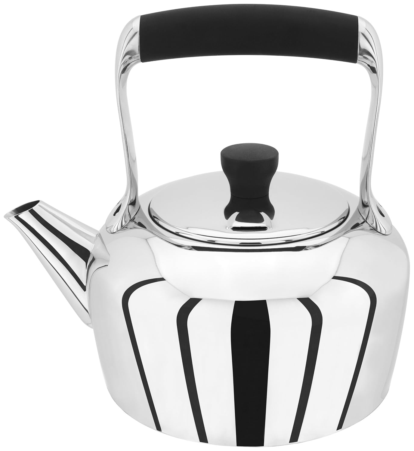 Best the next generation tea kettle