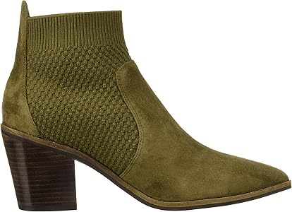cole haan maggie bootie