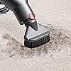 Product Photo 9