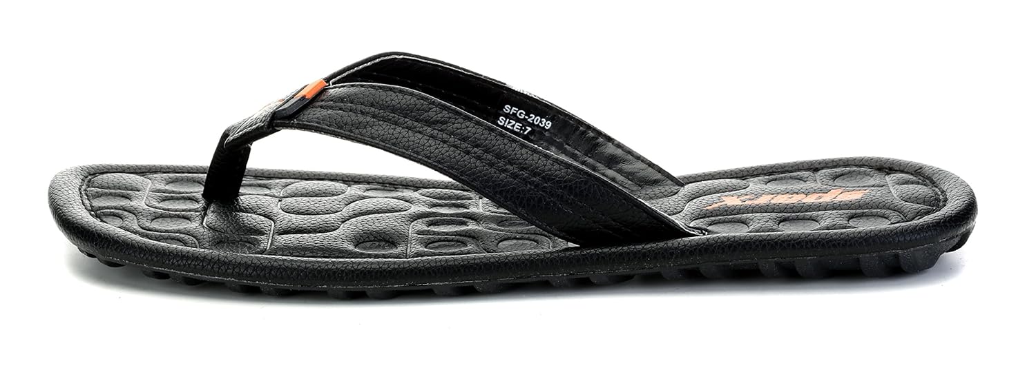 sparx sfg 2039 black