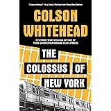 The Colossus of New York