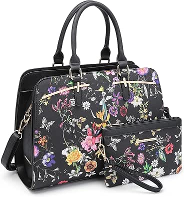 best satchel handbags