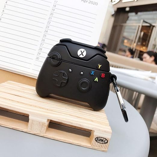Airpods Pro On Xbox One Online, 50% OFF 
