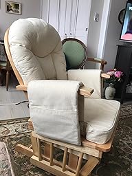 Amazon.fr | Chaises de salle à manger