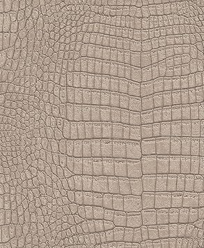 Avoir Images Rasch 475722 Lot De 12 Rouleaux De Papier Peint Beige Amazon Fr dernière salutations