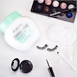 Pond's Cold Cream Cleanser Moisturizer 3.5 oz Makeup Remover Soft Skin view 7