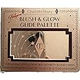 CHARLOTTE TILBURY Blush & Glow Glide Palette - Fair to Medium