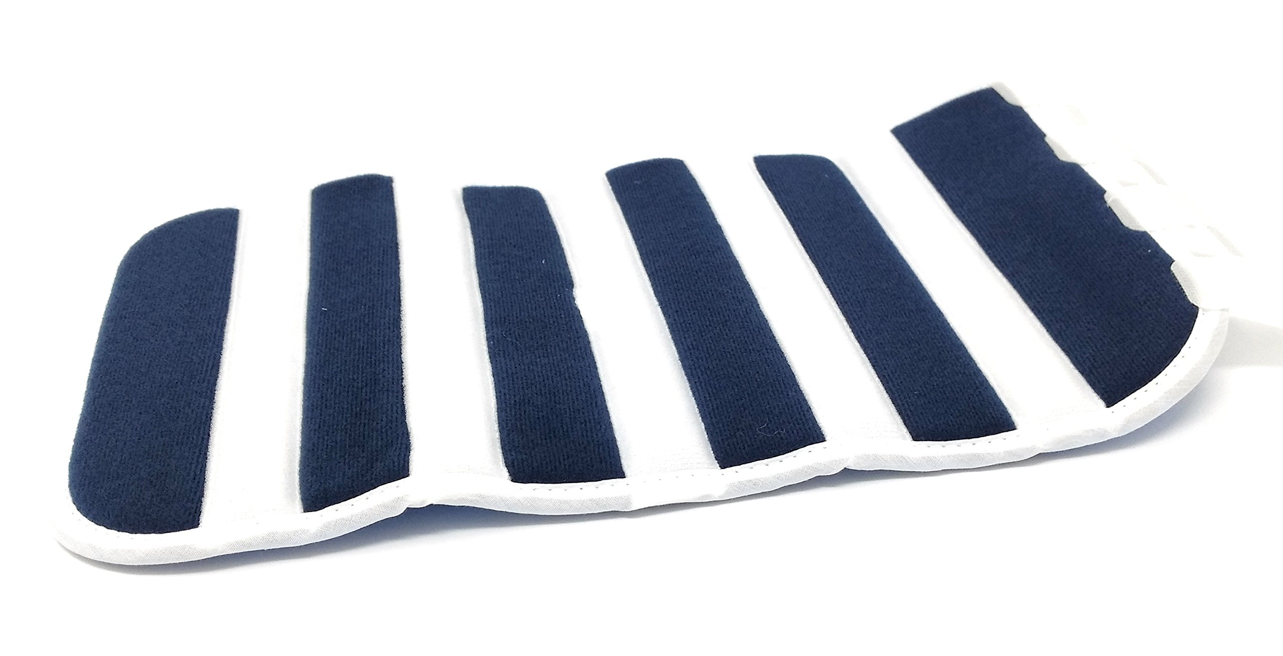 Premium Infant Elbow Immobilizer Stabilizer Splint/Arm Restraint Baby