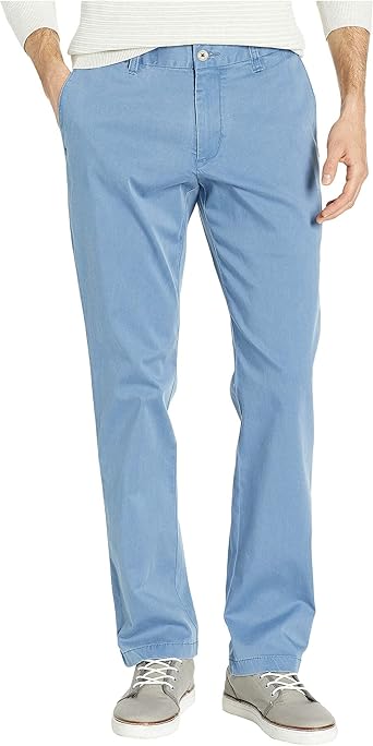 tommy bahama boracay flat front pants