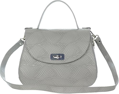 giordano luggage made in