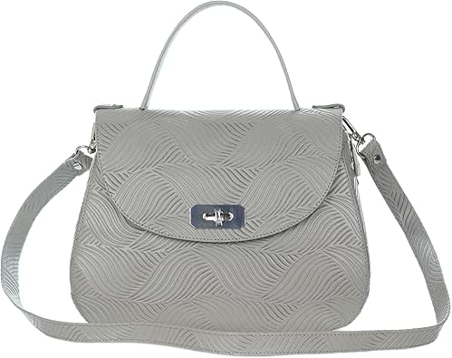 giordano classic bag