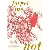 Forget Me Not