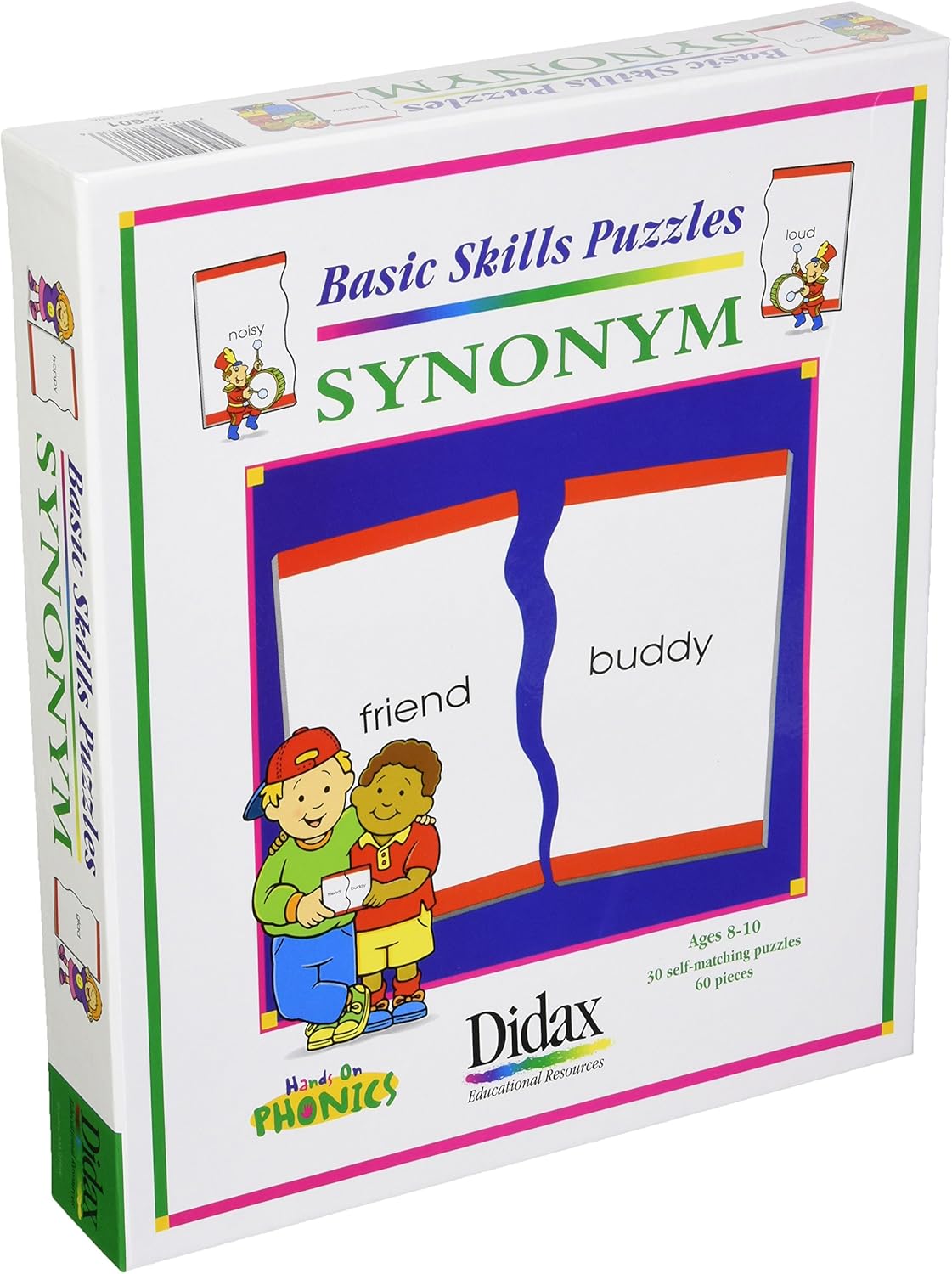 Louis Vuitton Bucket Bag Red Handle Synonym