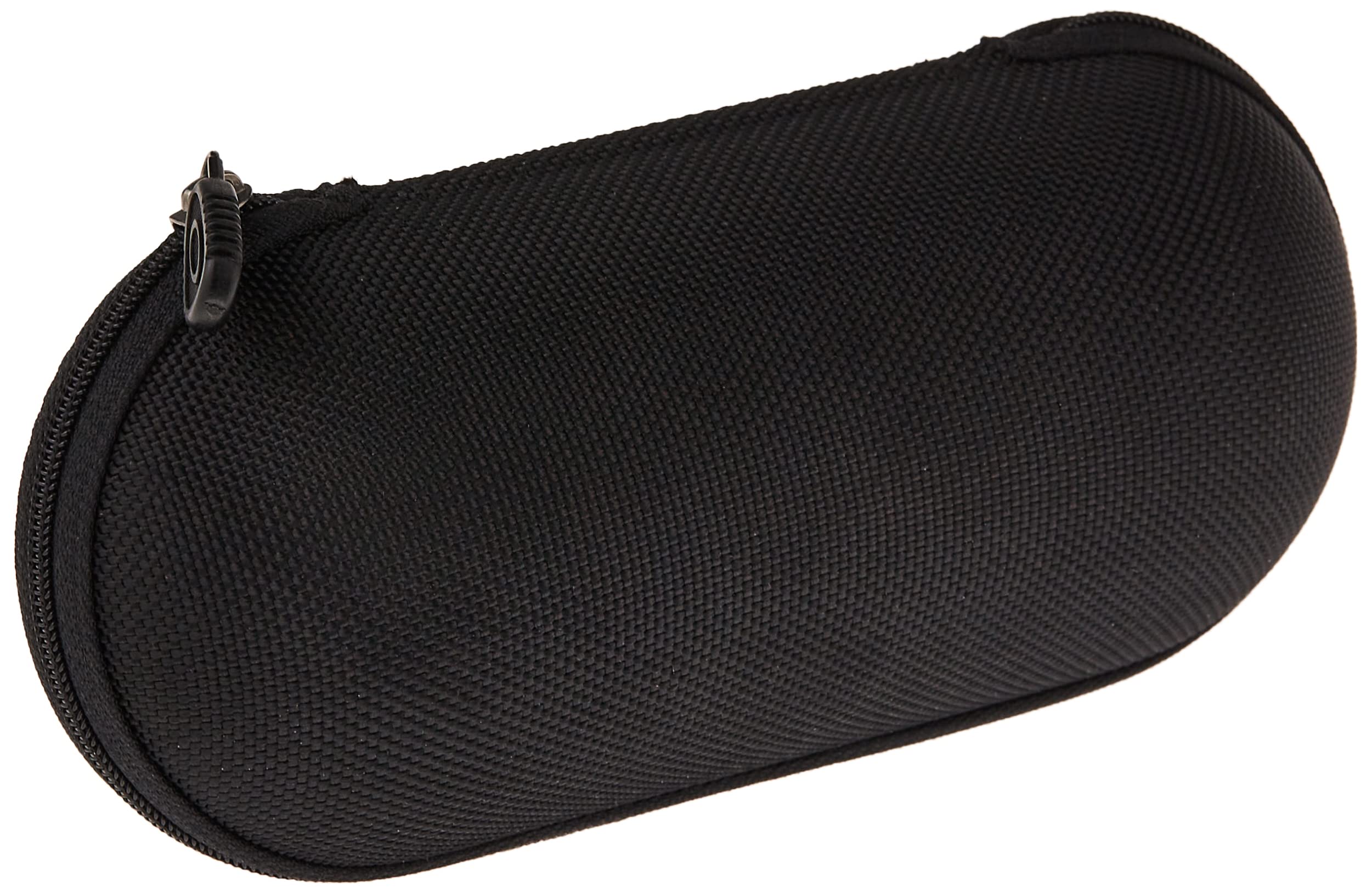 Oakley Soft Vault Sunglass Case, Black, Large on Galleon Philippines