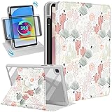 Uppuppy for Samsung Galaxy Tab A7 Lite Case 8.7