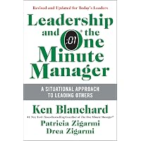 Administrative Behavior, 4th Edition: Simon, Herbert A